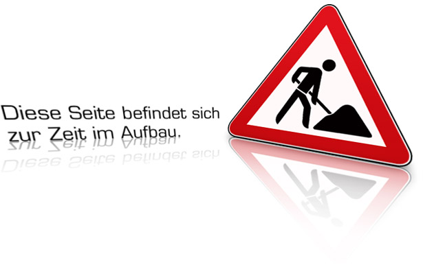 aufbau